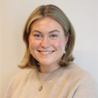 Hafdis Jona Thorarinsdottir