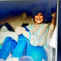 Mechelle Hunter