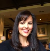 Lisa Everson, MHA