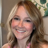 Ashley Pierzchala, Lpc