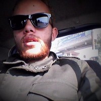 Mohamed Dahy