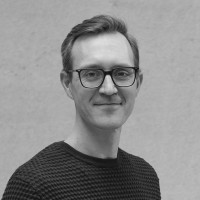 Niklas Grahn