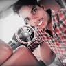 Rishi Raj Singh