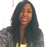 Royshanna Young