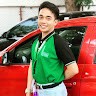 Jayvee Mercado