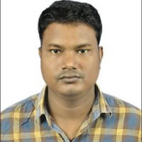 Ehsan Ahmad