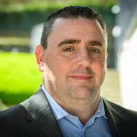 Gary Dixon Ceng Meng (Hons)Fiet