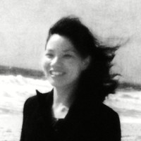 Huang Ling