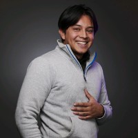 Diego Cortes