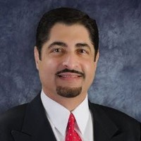 Jim E.