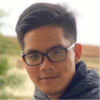 Rahman Sham