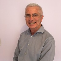 Paul Tostevin