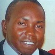 Asslog1-Guinee Kamano Paul