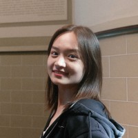 Muyao Chen