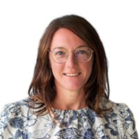 Simona Paolacci