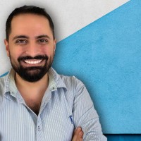 souhaib haydar