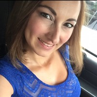 Sarah Trevino