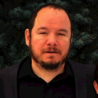 Richard Santellano
