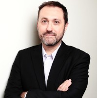 Roberto Gramignoli
