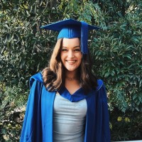Bree Cavanough