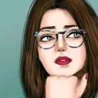 نوره الحربي