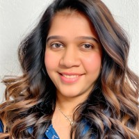 Kshama Joshi