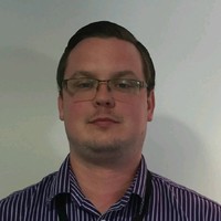 Gary Nolan