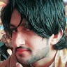 Sonu Khan Pathan