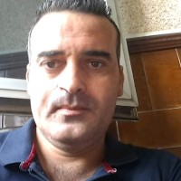 Azden Azden