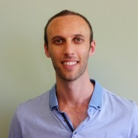Gadi Golan