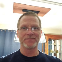 Lance Caldwell
