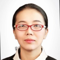 Xin Ji