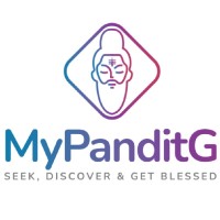 MyPanditG Ltd