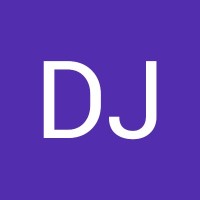 DJ Cox