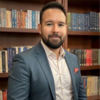 Christopher Tovar