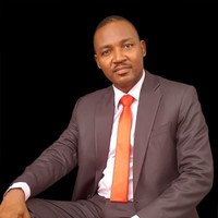 Emmanuel Kayode