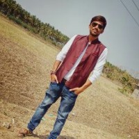 Arun Kumar