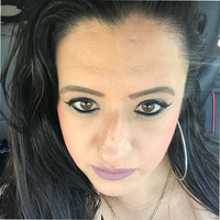Brenda Gonzalez