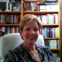 Susan Gallagher