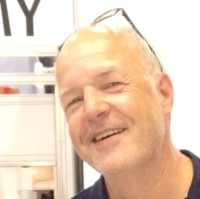Jens Wilke