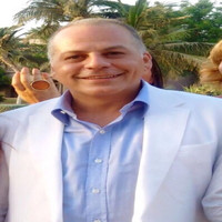 Fadi Hamze Malas