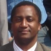 Herbert Chinokoro
