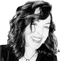 Debbie Peterson