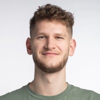 Patrik Hartmeier 🧠