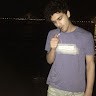 Imran Choudhary
