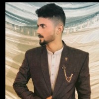 Umair Faryad