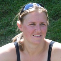 Sophie Olivier