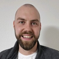 Adrian Betschart
