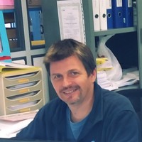 Loïc Moguen