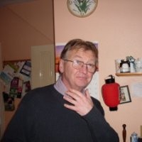 Peter H Davies